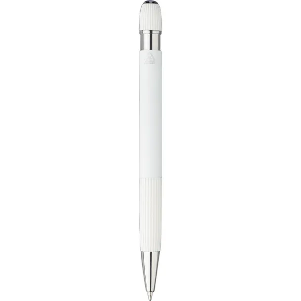  Ballpen Bijela