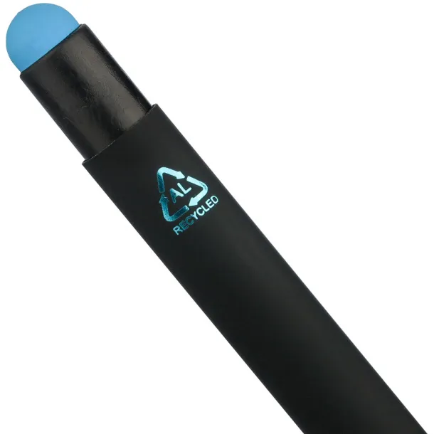  Ballpen light blue
