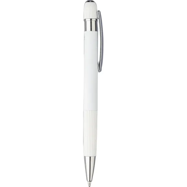  Ballpen Bijela