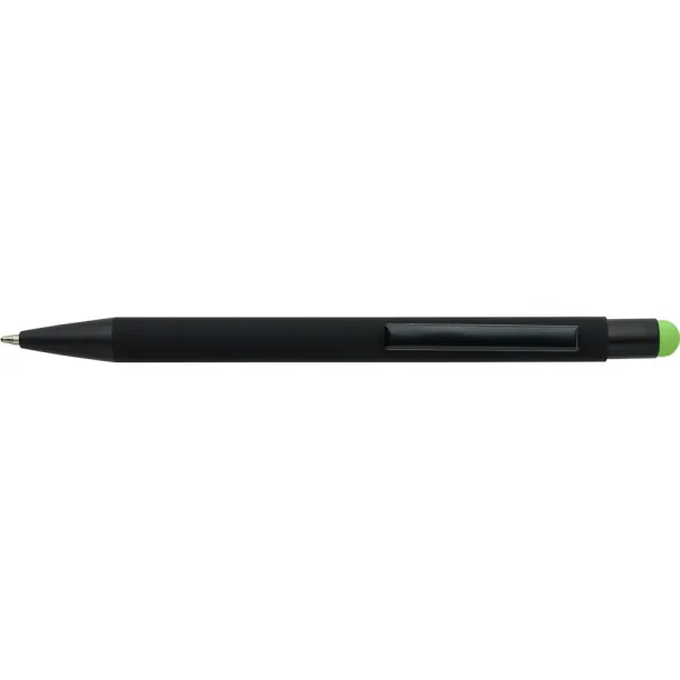  Ballpen Limeta