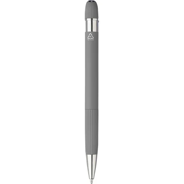  Ballpen graphite