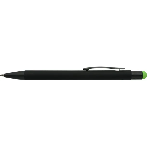  Ballpen Limeta