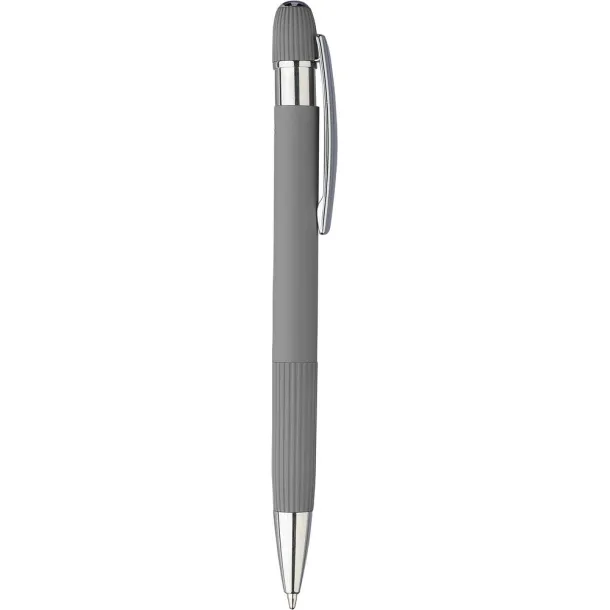  Kemijska olovka graphite