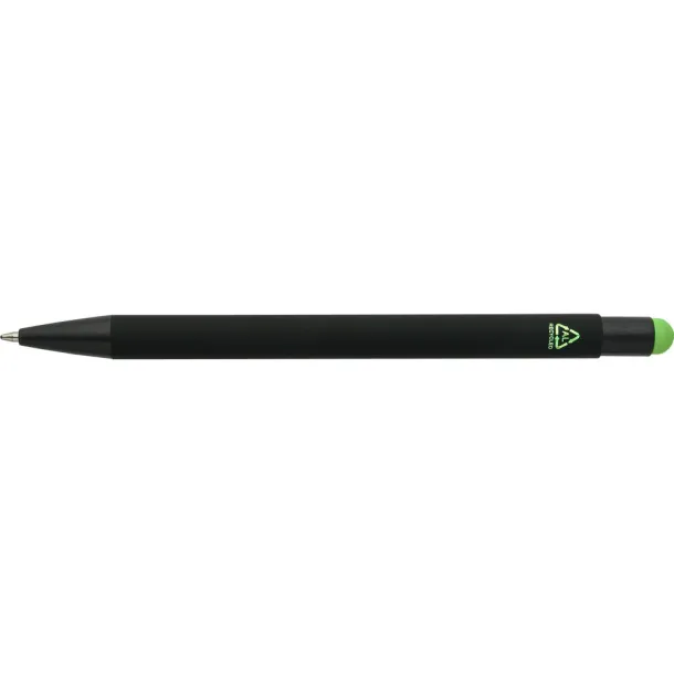  Ballpen Limeta