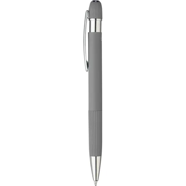  Ballpen graphite