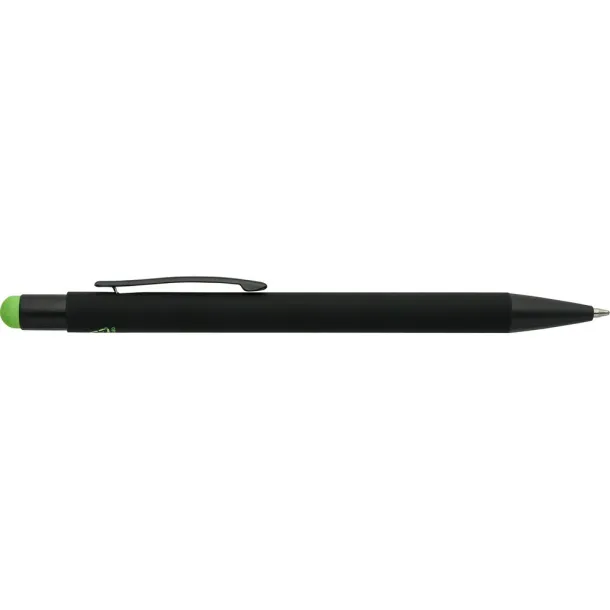  Ballpen Limeta