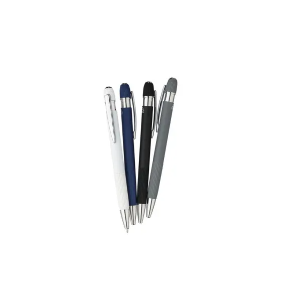  Ballpen graphite