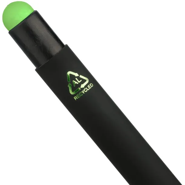  Ballpen Limeta