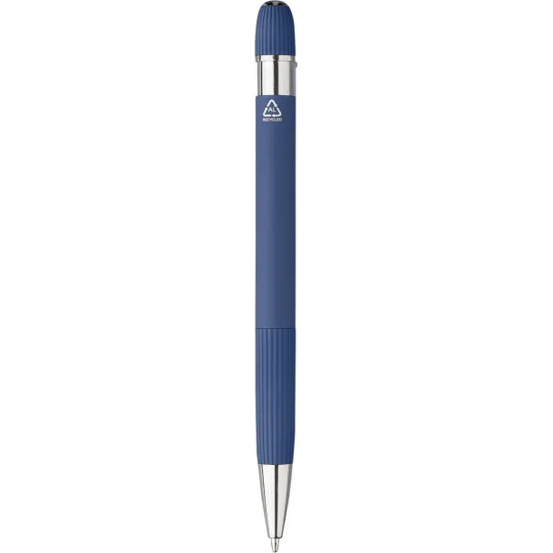  Ballpen Plava