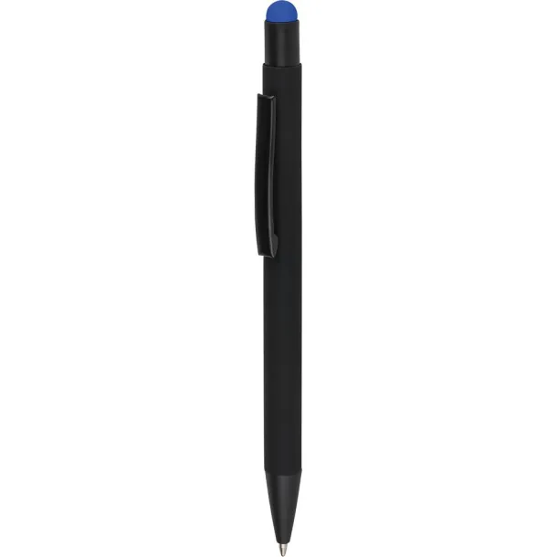  Ballpen Plava