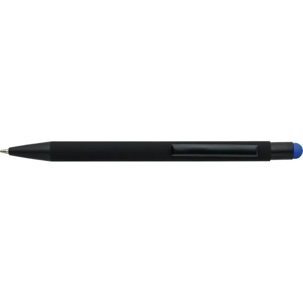  Ballpen Plava