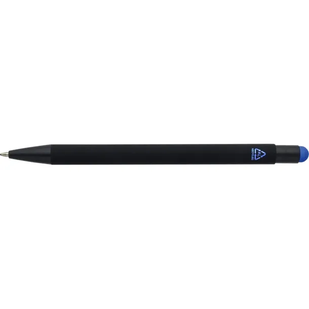  Ballpen Plava
