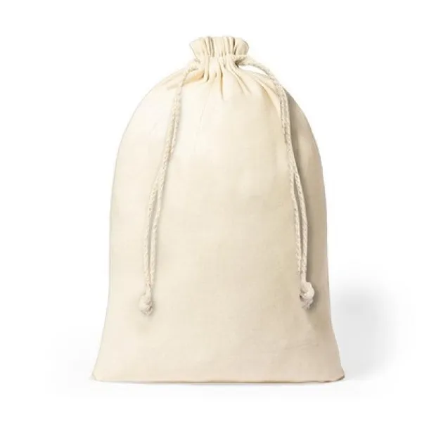 Large cotton bag neutral