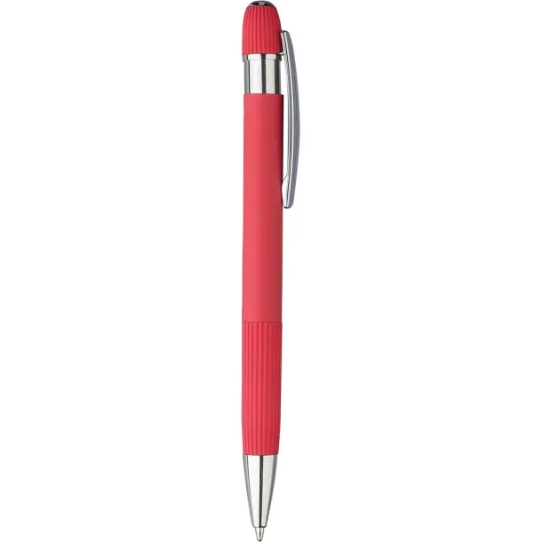  Ballpen Crvena