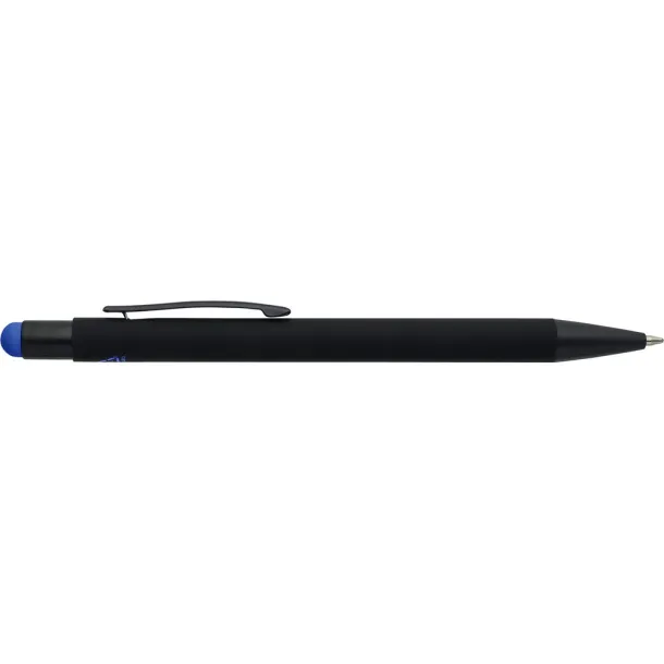  Ballpen Plava