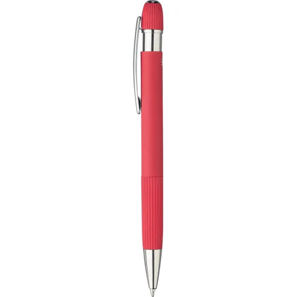  Ballpen Crvena