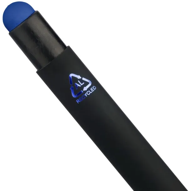  Ballpen Plava
