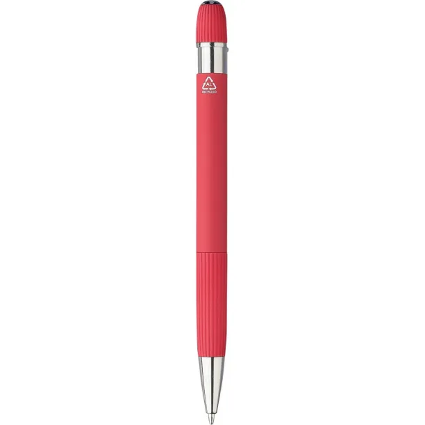  Ballpen Crvena