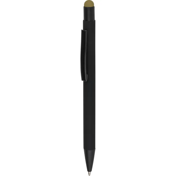  Ballpen gold