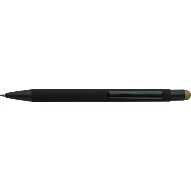  Ballpen gold