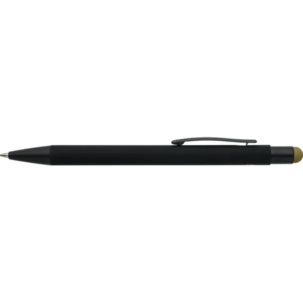  Ballpen gold