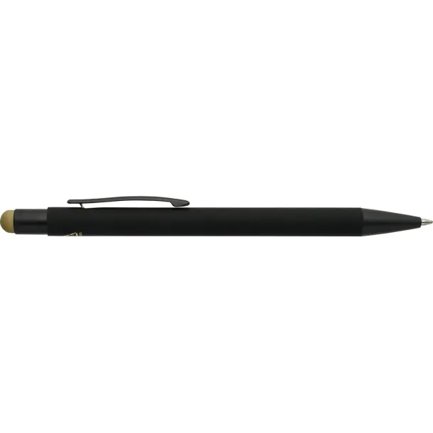  Ballpen gold