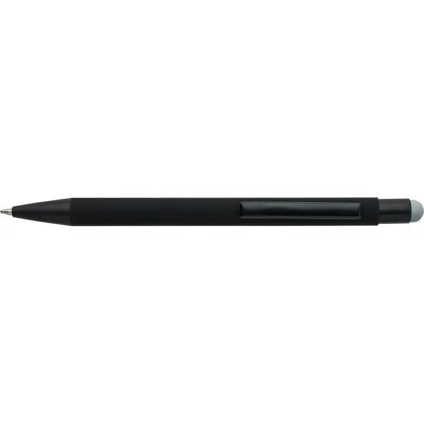  Ballpen silver