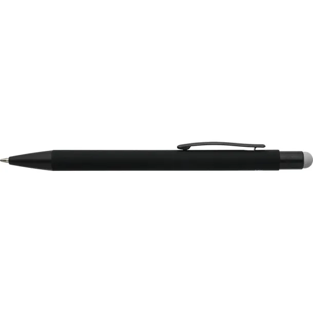  Ballpen silver