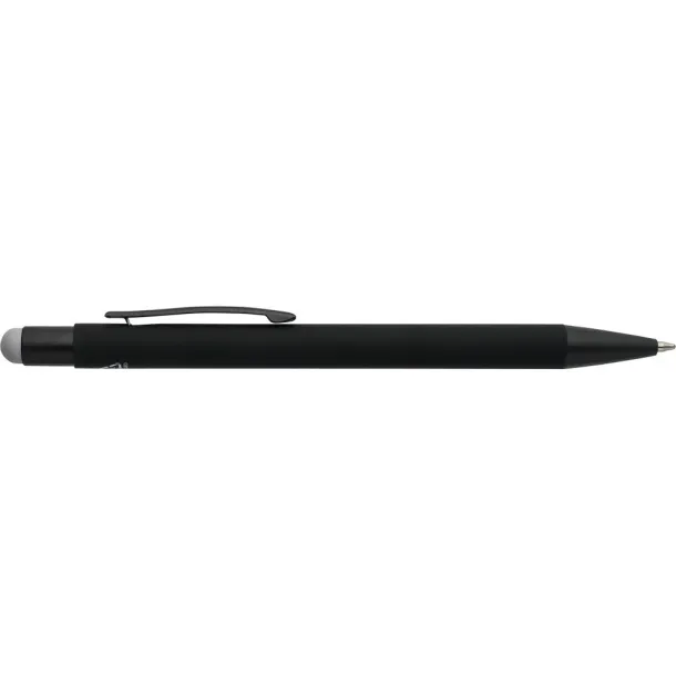  Ballpen silver