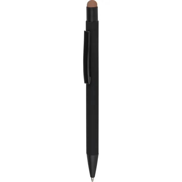  Ballpen pink