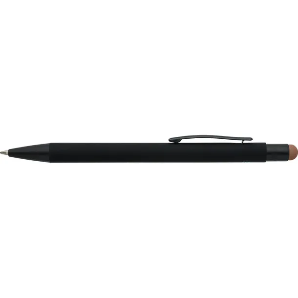  Ballpen pink