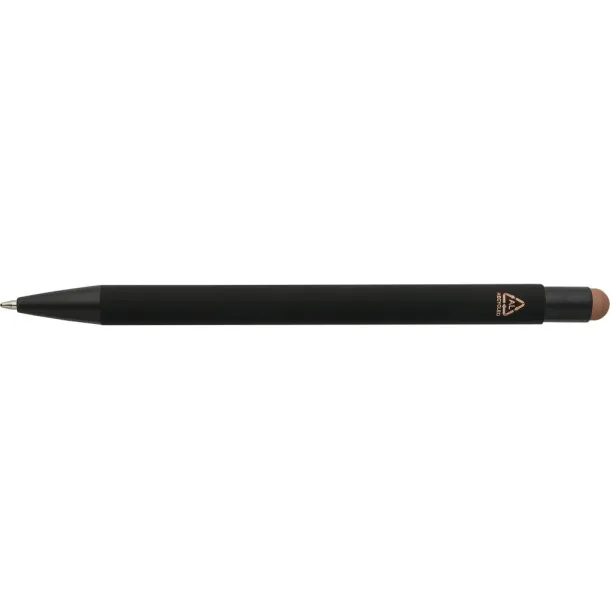  Ballpen pink