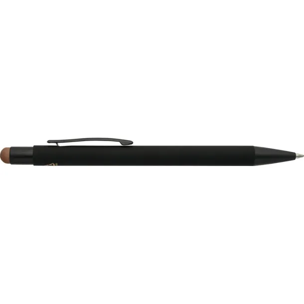  Ballpen pink