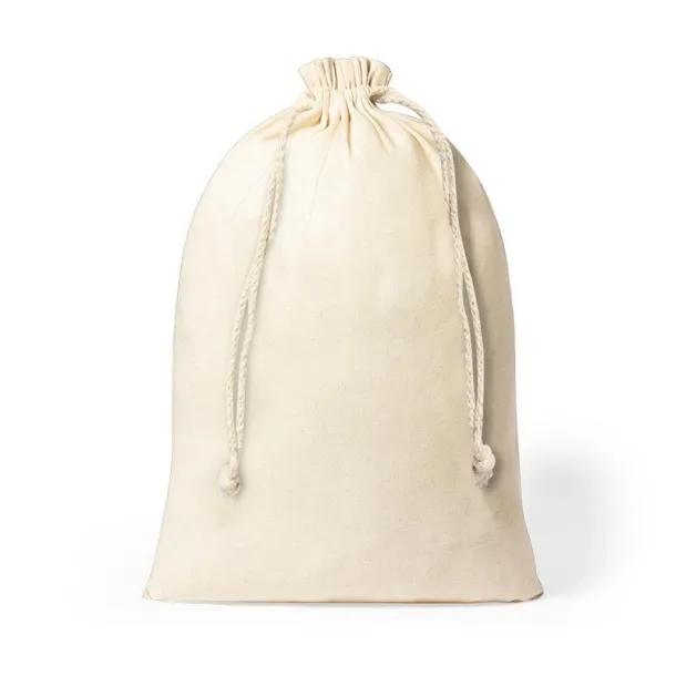  Large cotton bag neutral