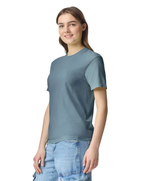  Muška majica kratkih rukava, 207 g/m2 - Comfort Colors Ice Blue