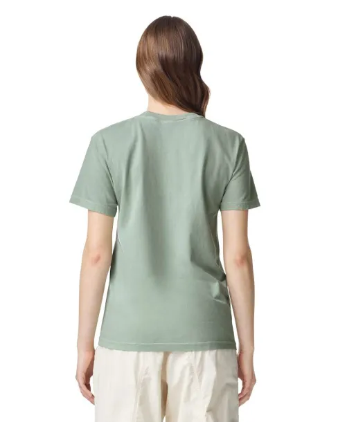  ADULT HEAVYWEIGHT TEE - Comfort Colors Bay