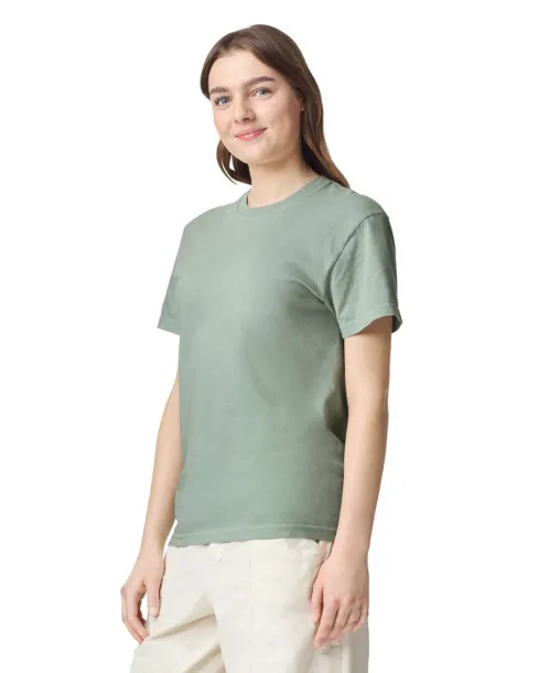  Muška majica kratkih rukava, 207 g/m2 - Comfort Colors Bay