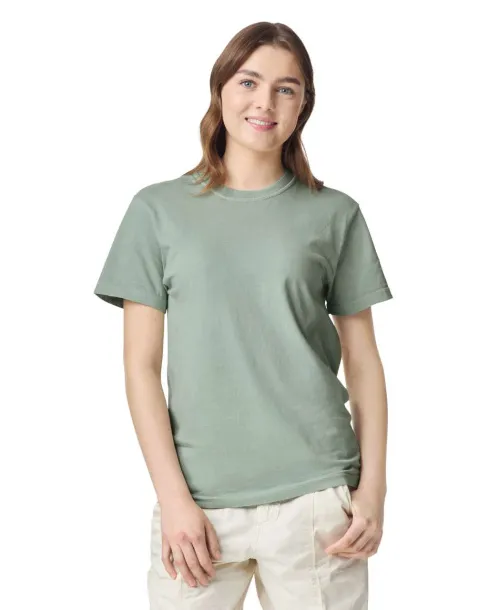  Muška majica kratkih rukava, 207 g/m2 - Comfort Colors Bay