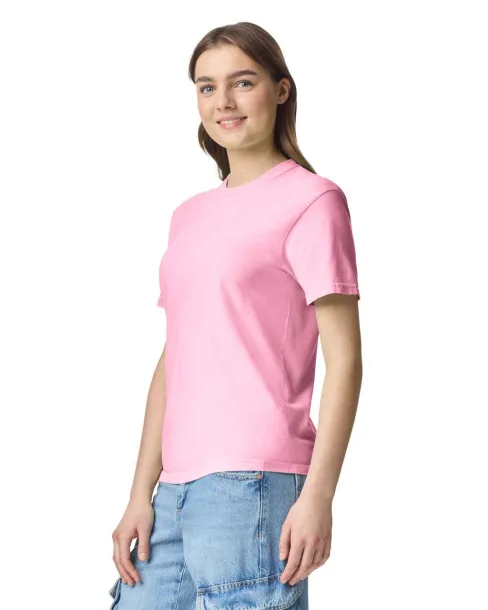  ADULT HEAVYWEIGHT TEE - Comfort Colors Blossom
