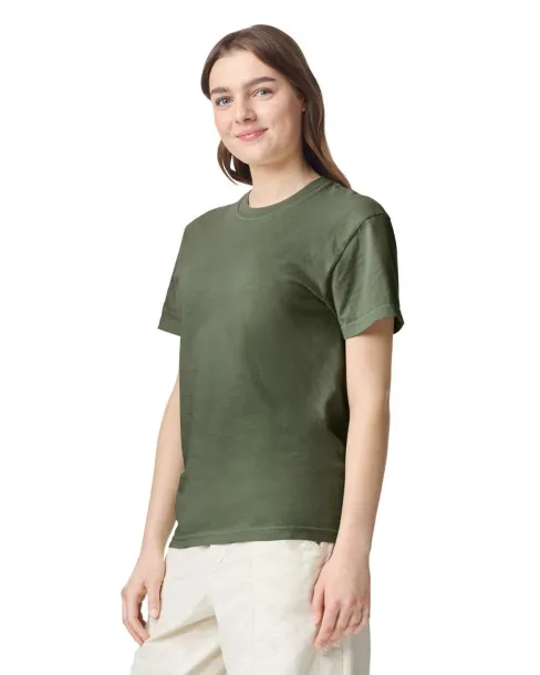  Muška majica kratkih rukava, 207 g/m2 - Comfort Colors Sage