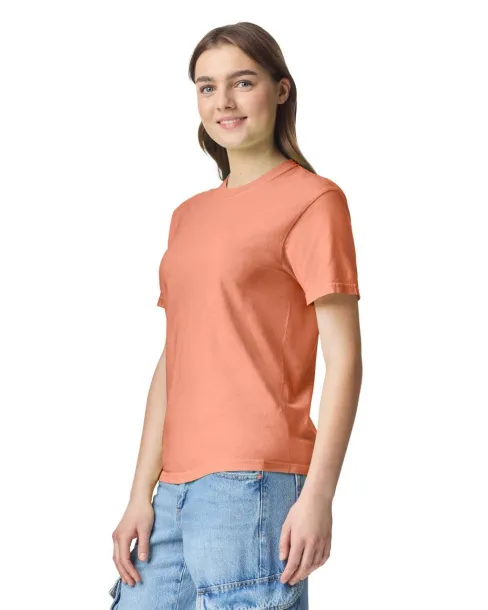 Muška majica kratkih rukava, 207 g/m2 - Comfort Colors Terracotta