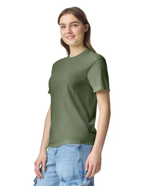  Muška majica kratkih rukava, 207 g/m2 - Comfort Colors Hemp