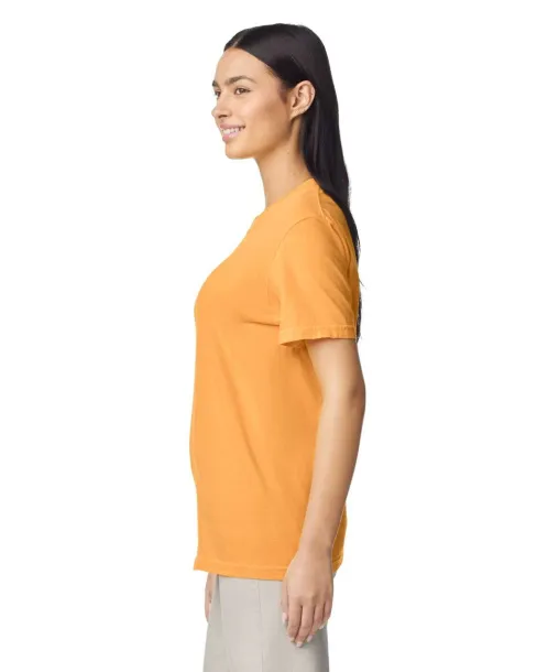  Muška majica kratkih rukava, 207 g/m2 - Comfort Colors Citrus