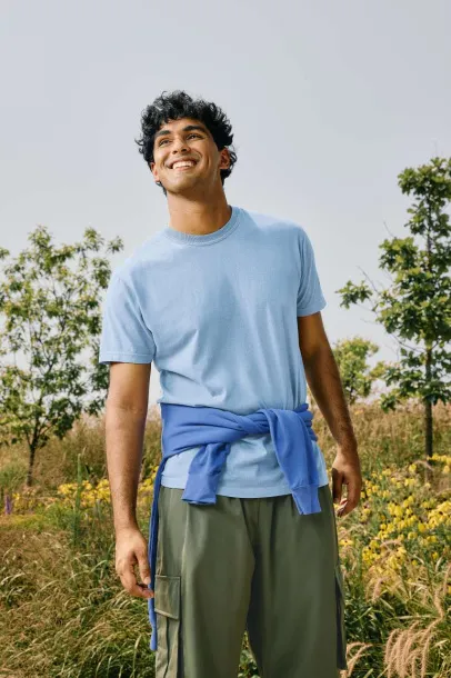  ADULT HEAVYWEIGHT TEE - Comfort Colors Espresso