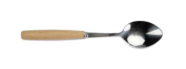 ZOIA Cutlery set ZOIA Srebrna