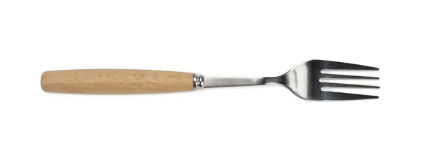 ZOIA Cutlery set ZOIA Srebrna