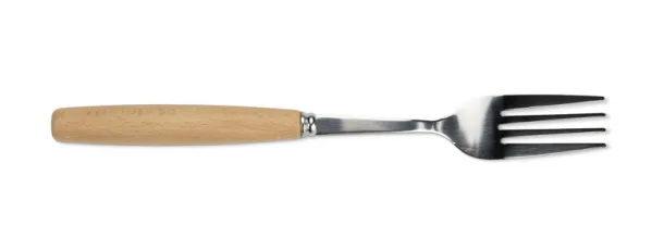 ZOIA Cutlery set ZOIA Srebrna