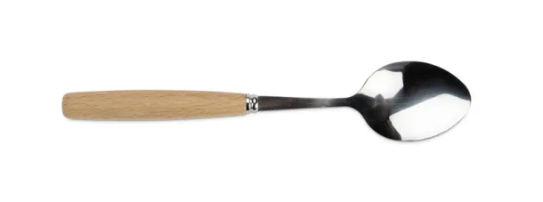 ZOIA Cutlery set ZOIA Srebrna