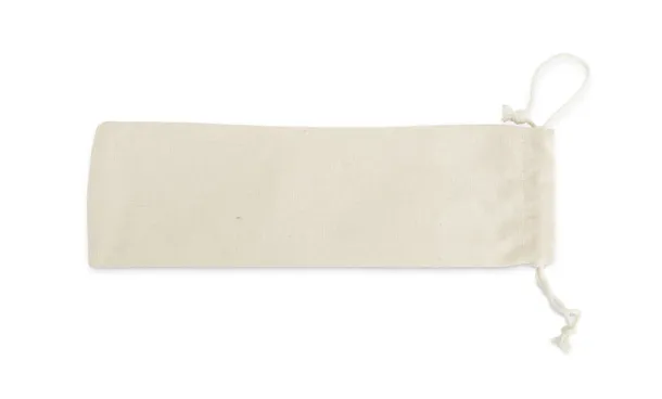 ZOIA Cutlery set ZOIA Srebrna