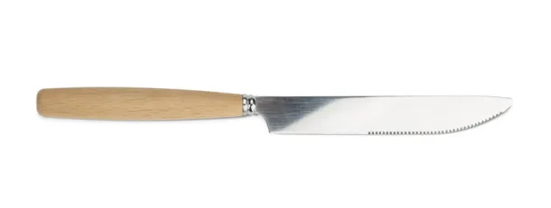 ZOIA Cutlery set ZOIA Srebrna
